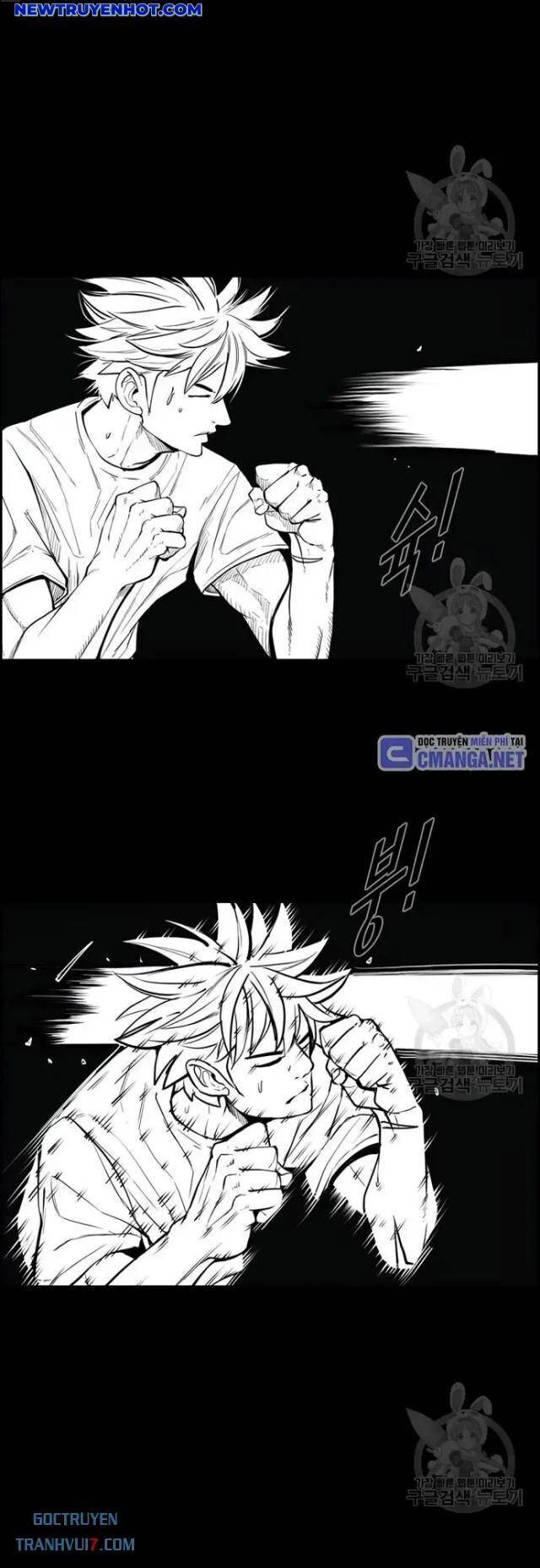 Chương 224