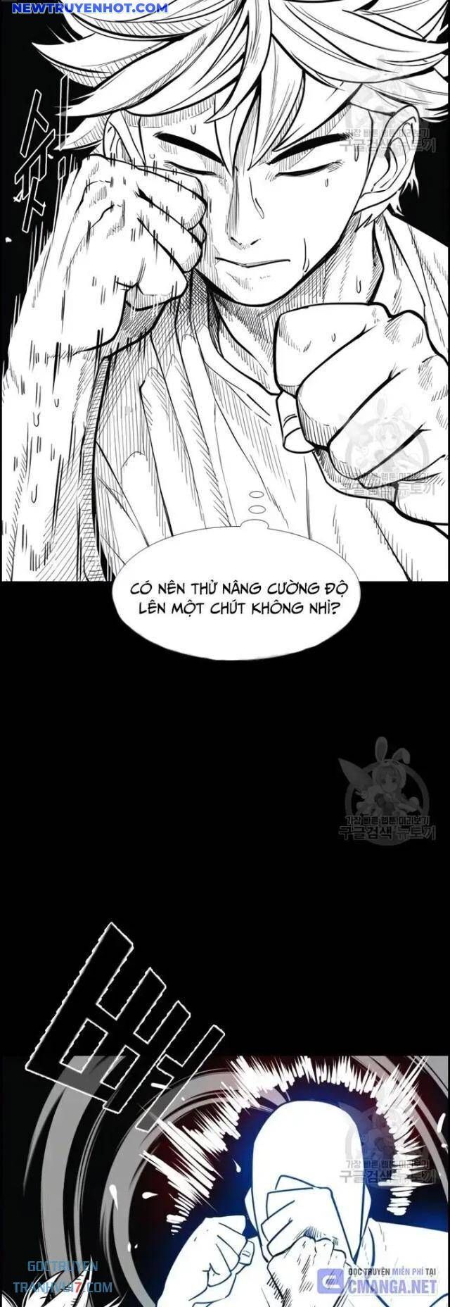 Chương 224