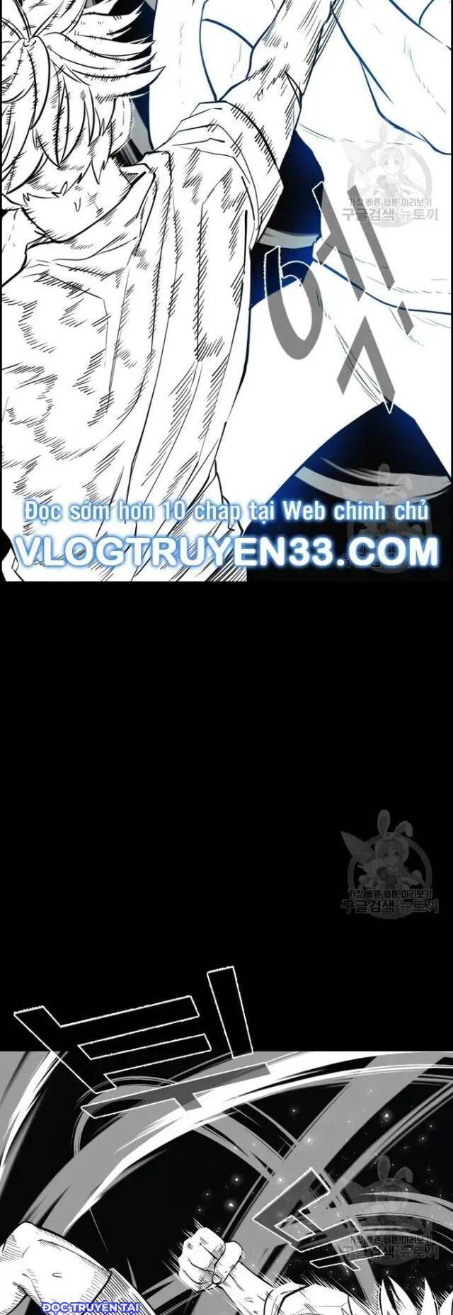 Chương 224