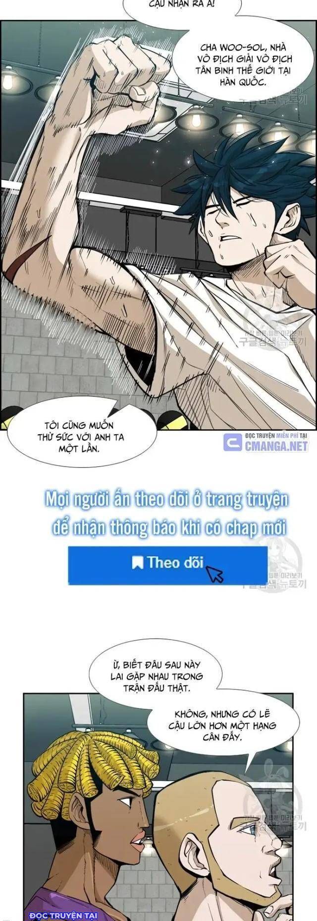 Chương 224