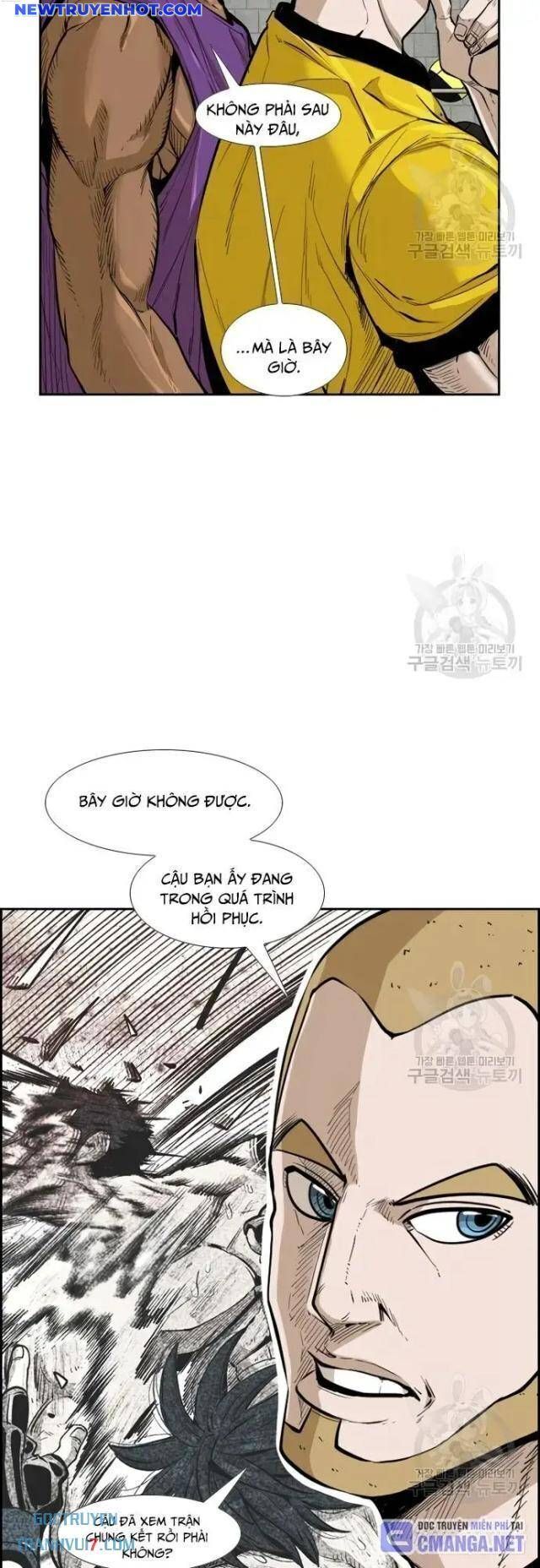 Chương 224