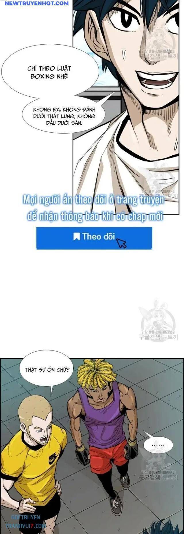Chương 224