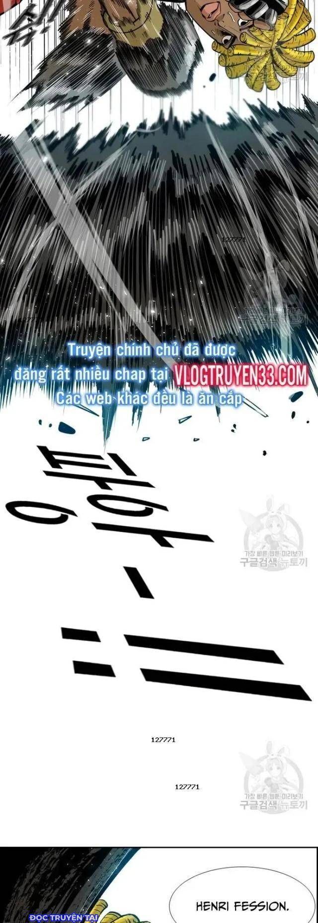 Chương 224