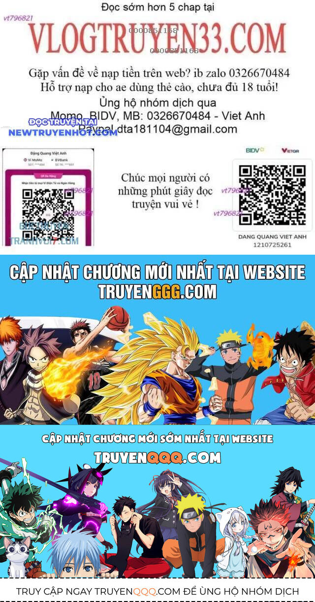 Chương 224
