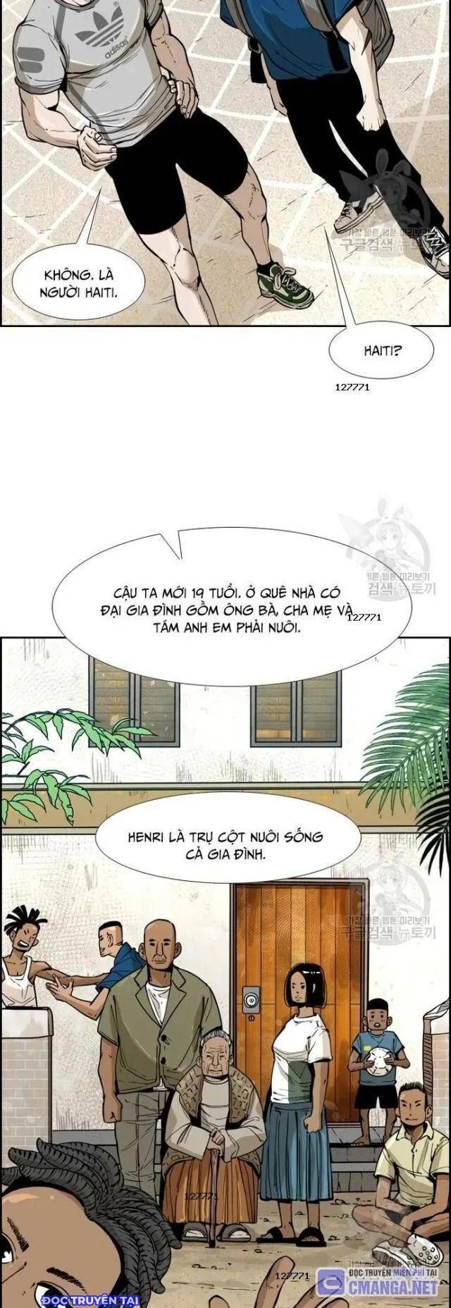 Chương 224