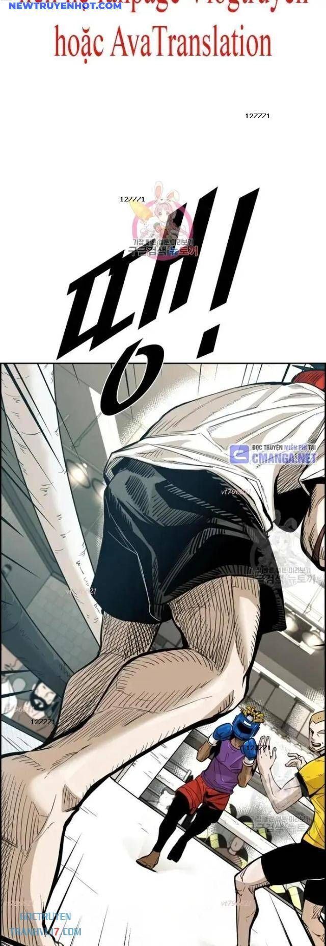 Chương 225