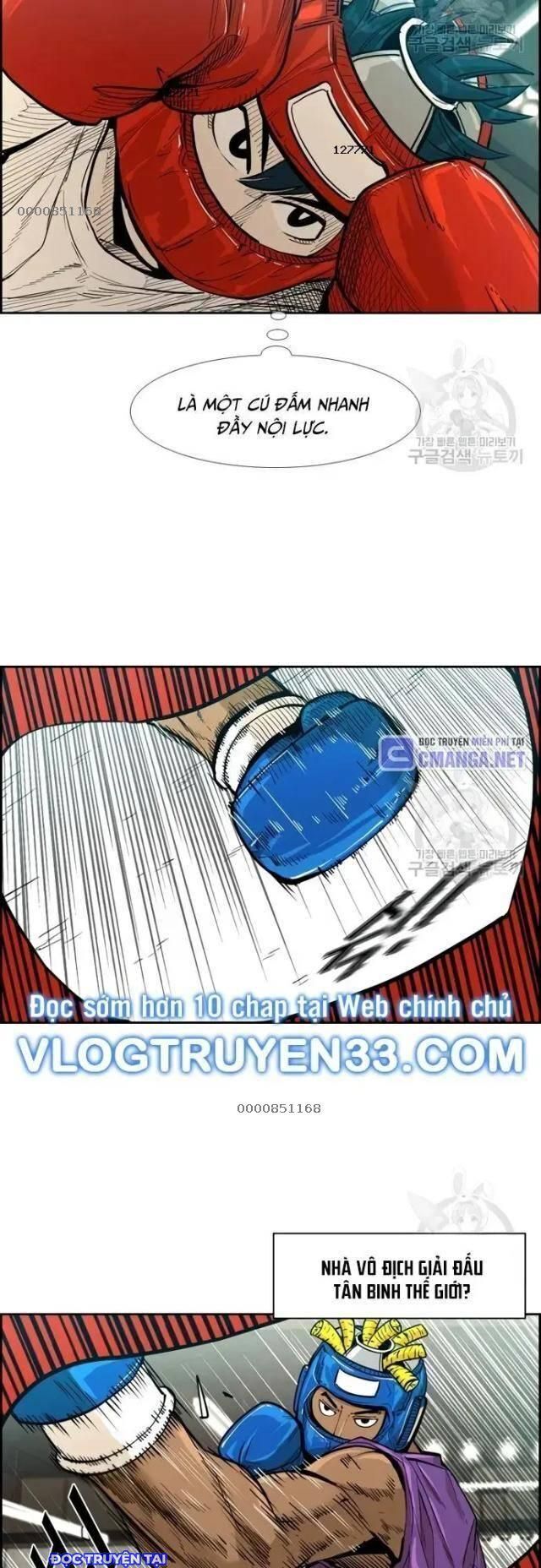 Chương 225
