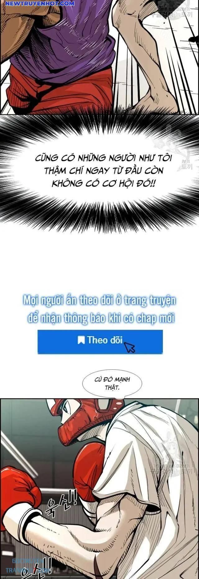 Chương 225