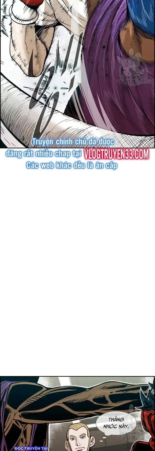 Chương 225