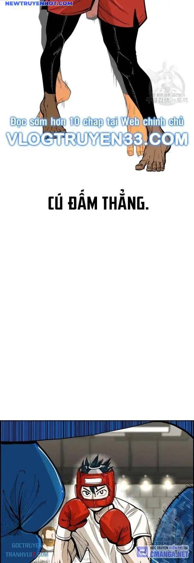 Chương 225