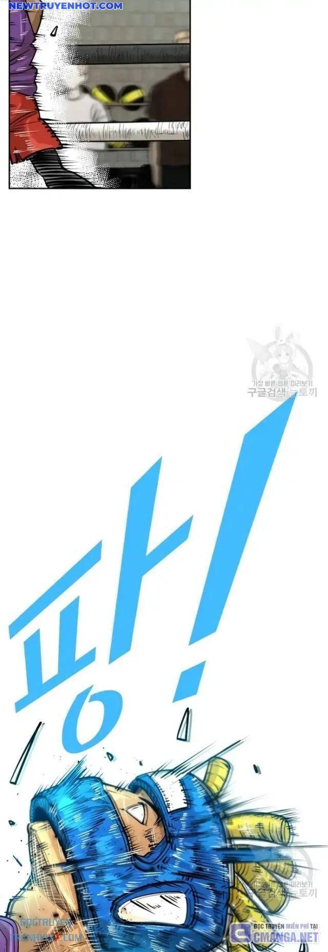 Chương 225