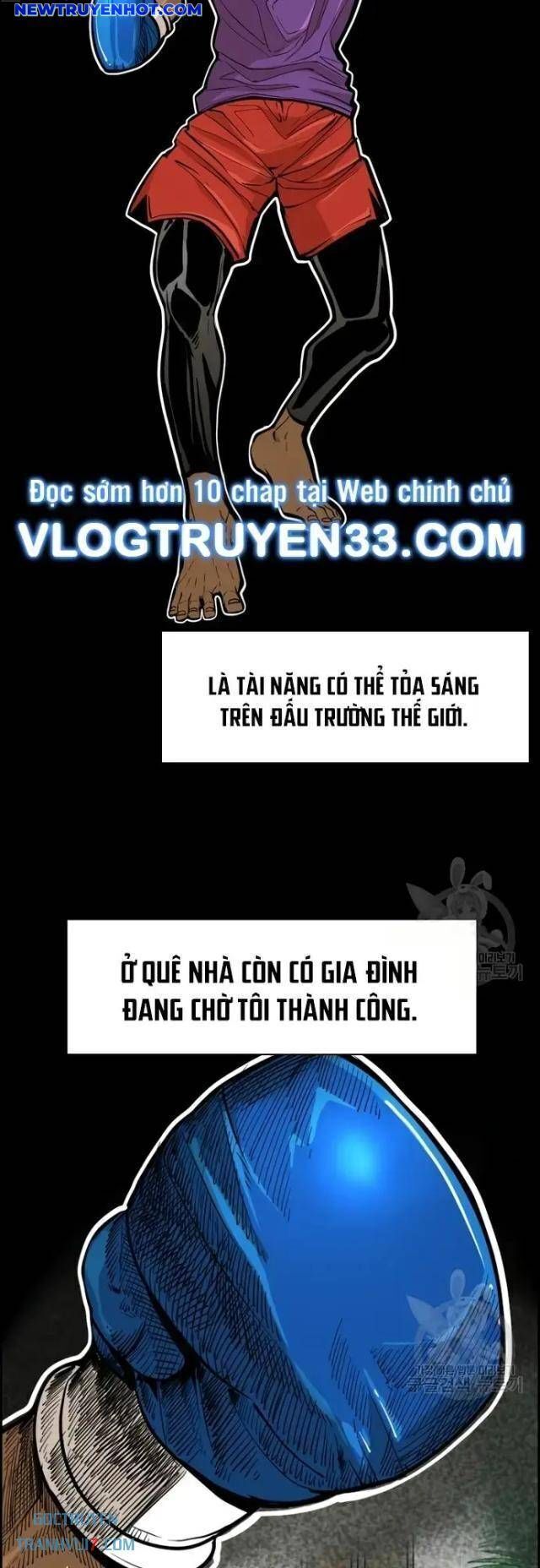 Chương 225