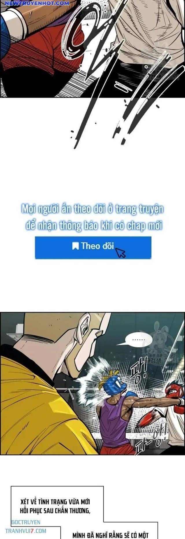 Chương 225