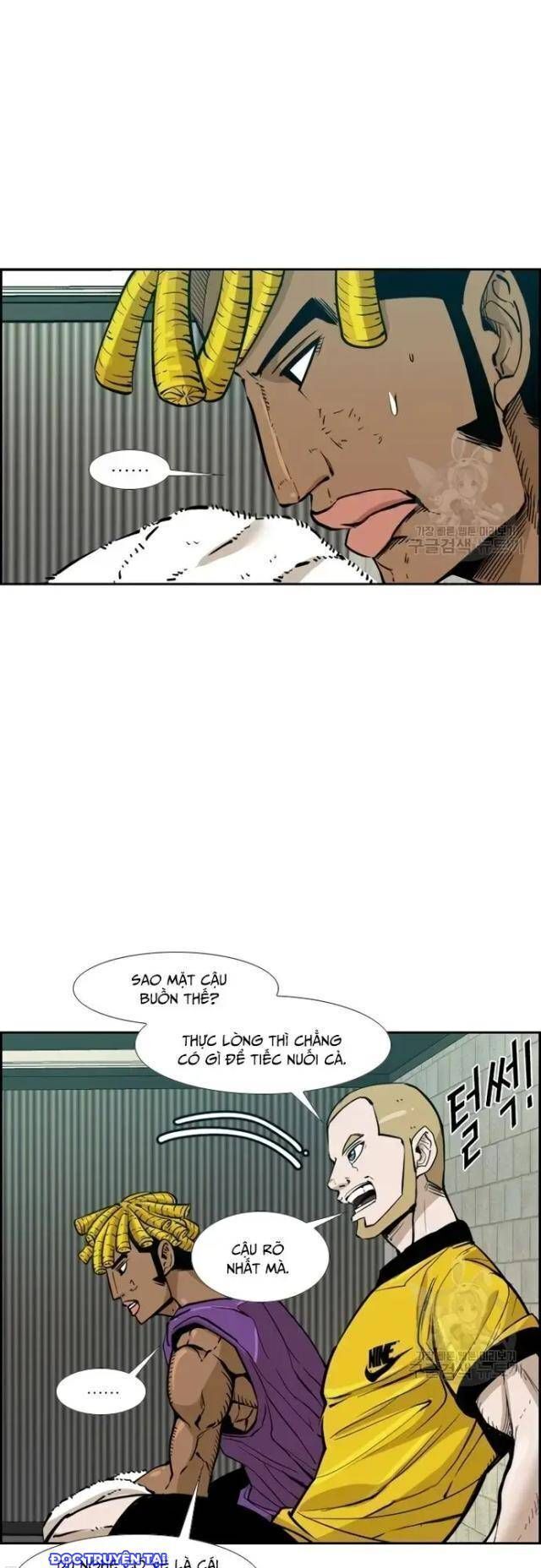 Chương 225