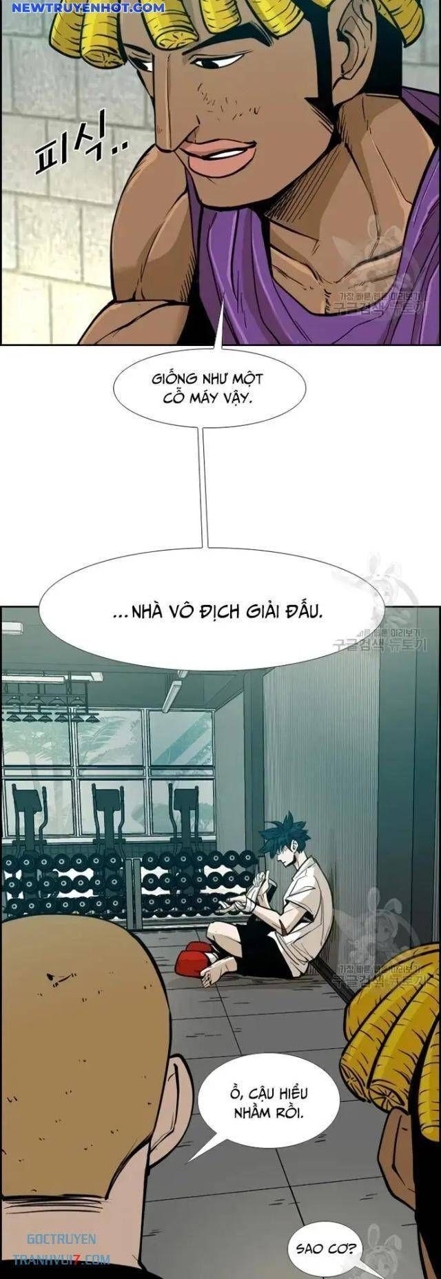 Chương 225