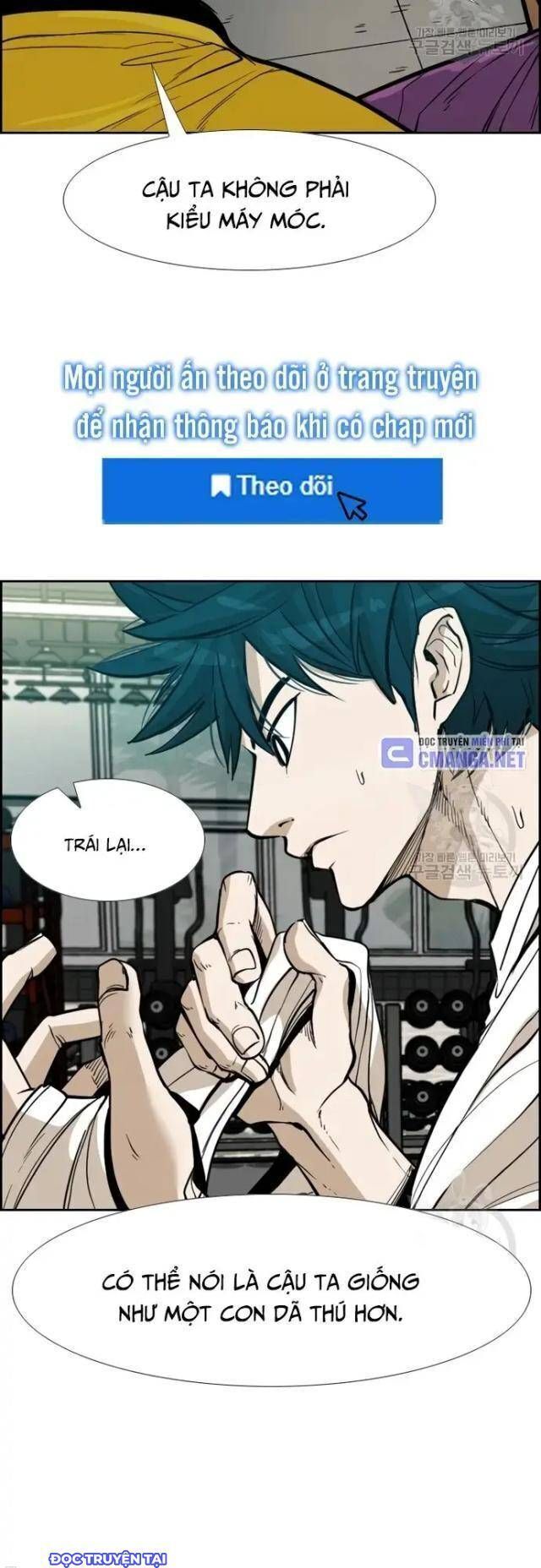 Chương 225