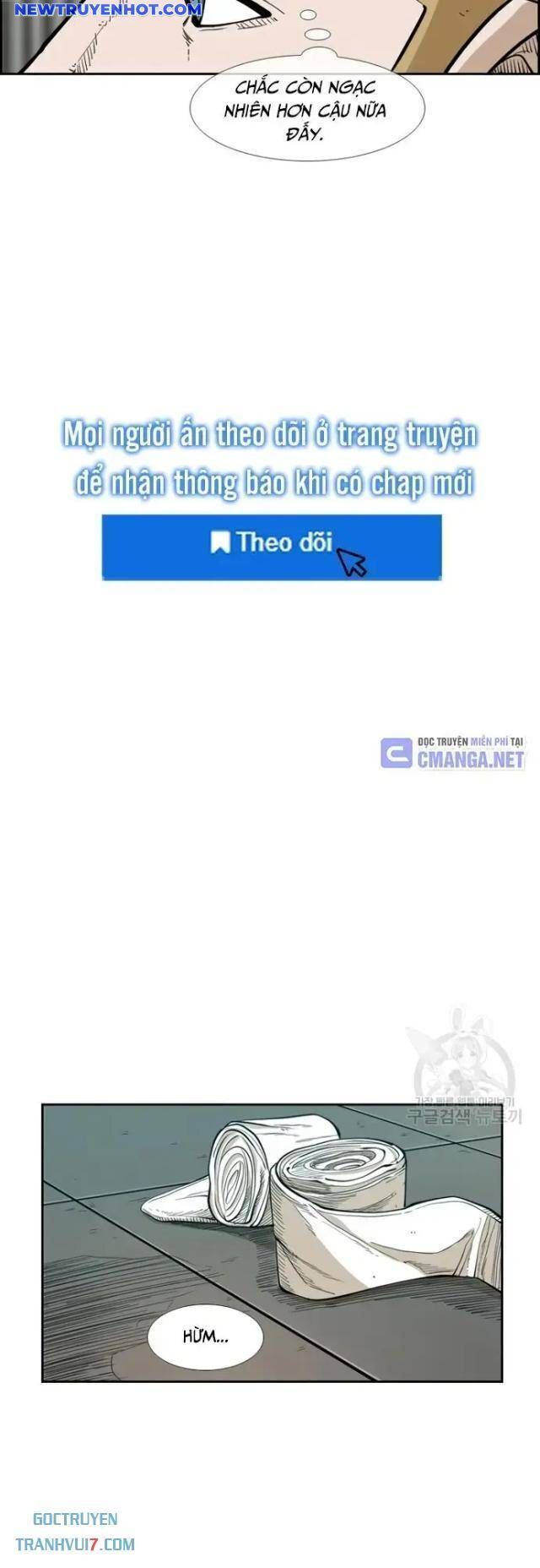 Chương 225