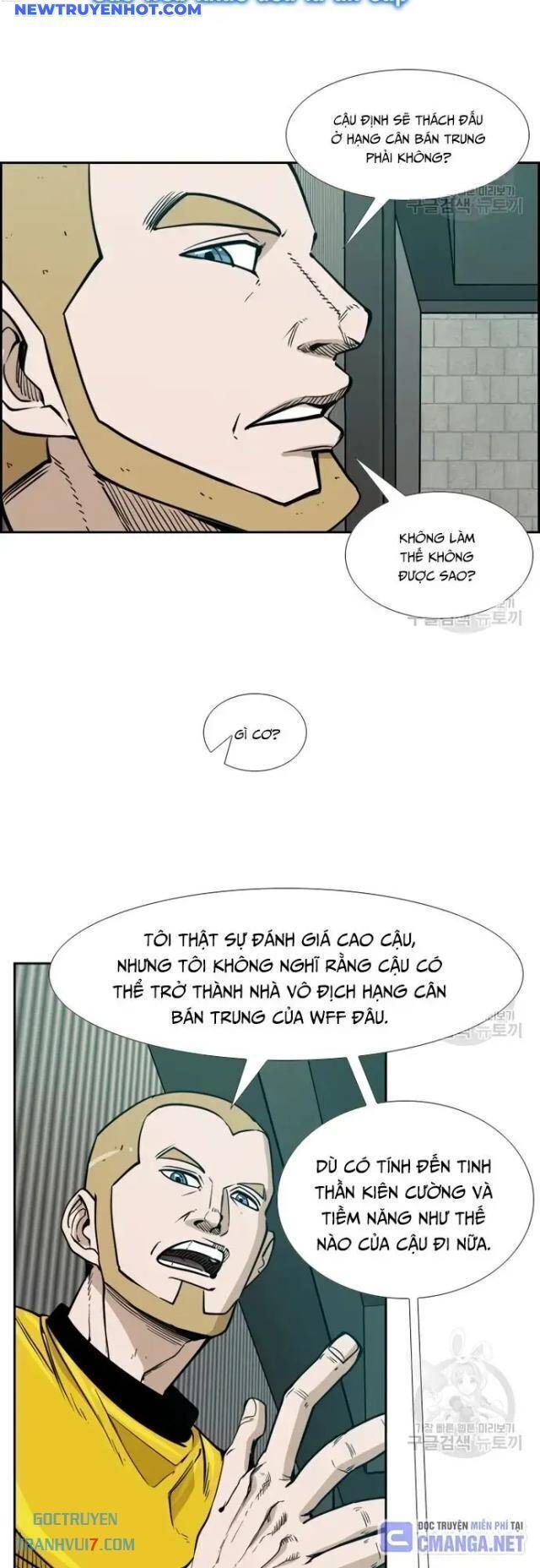 Chương 225