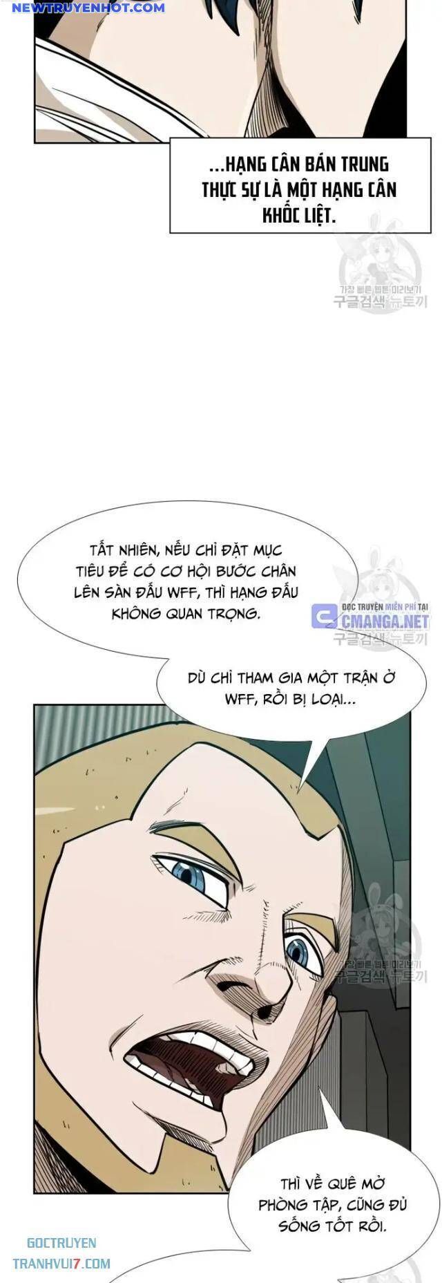 Chương 225