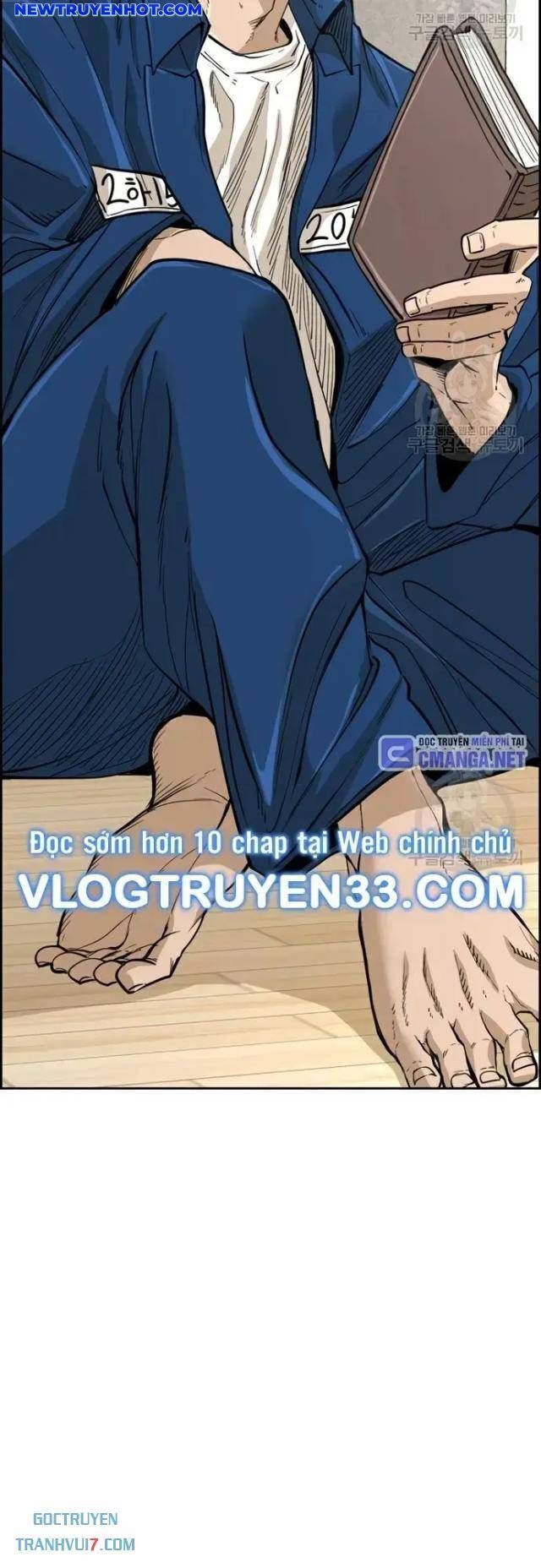 Chương 225