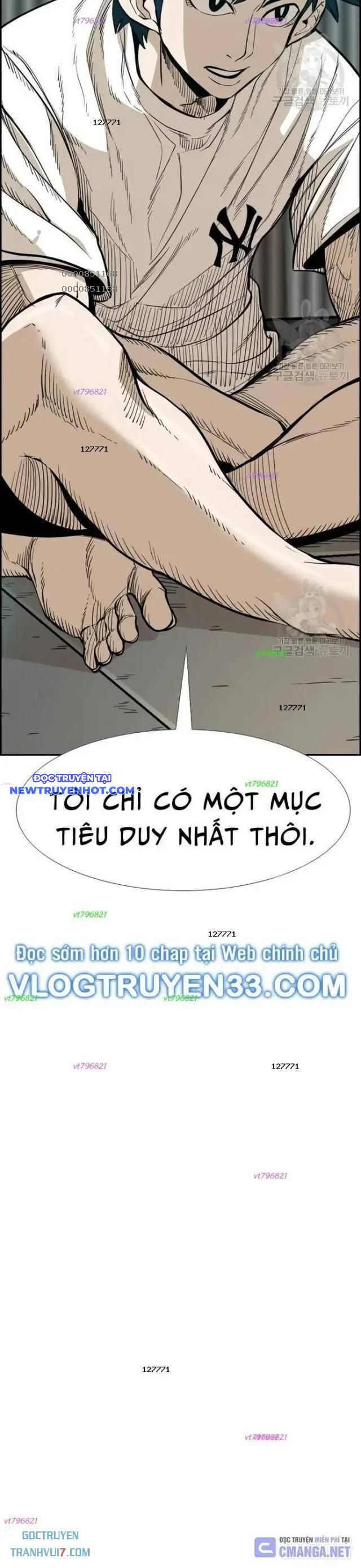 Chương 226