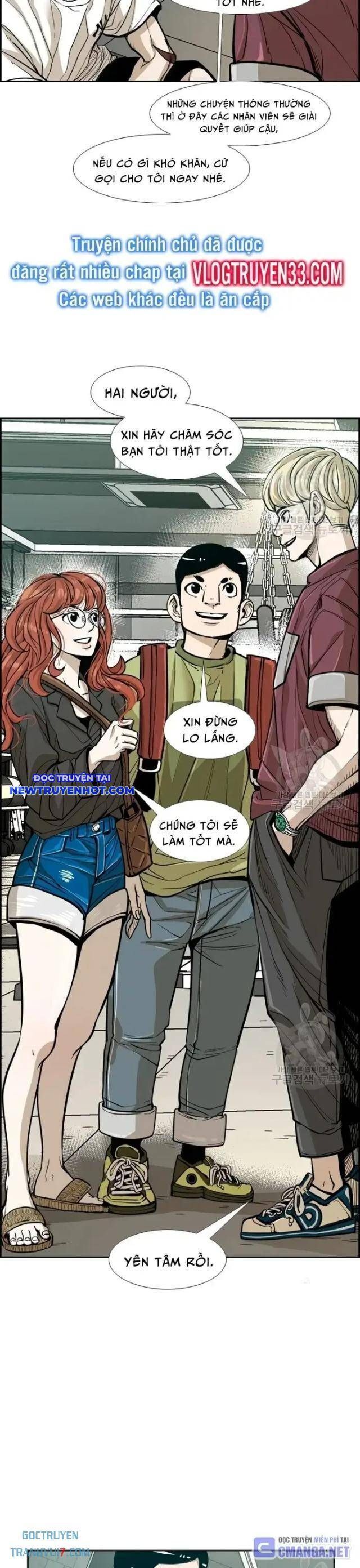 Chương 226