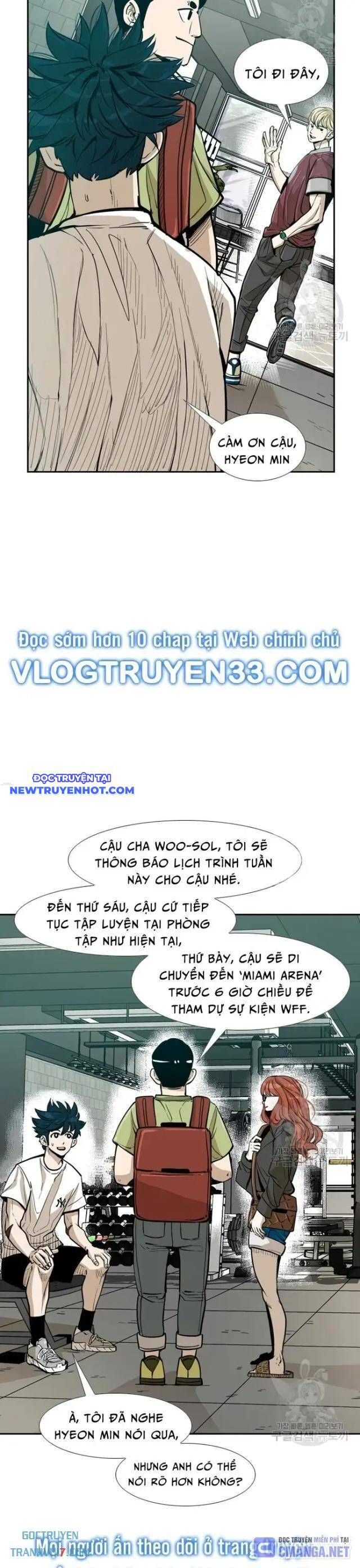 Chương 226