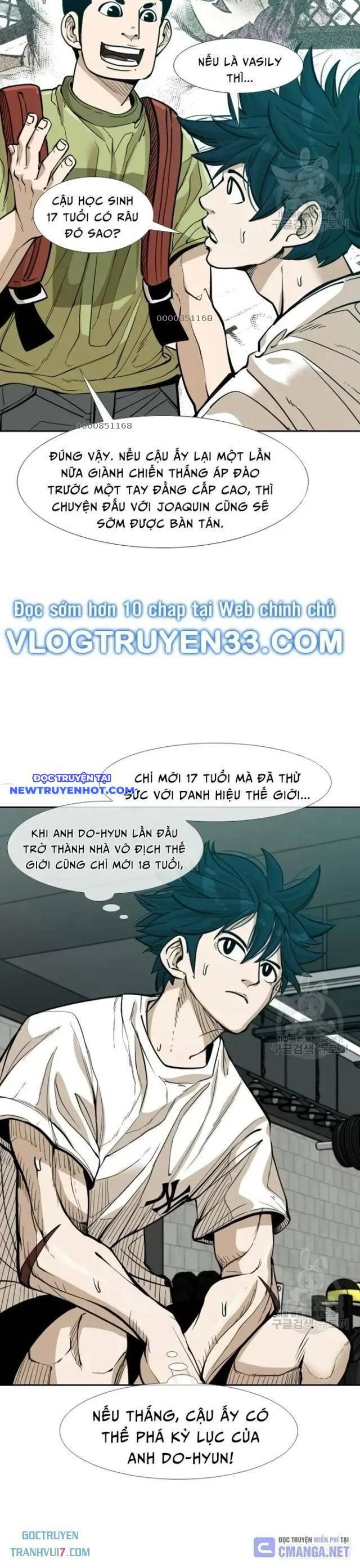 Chương 226
