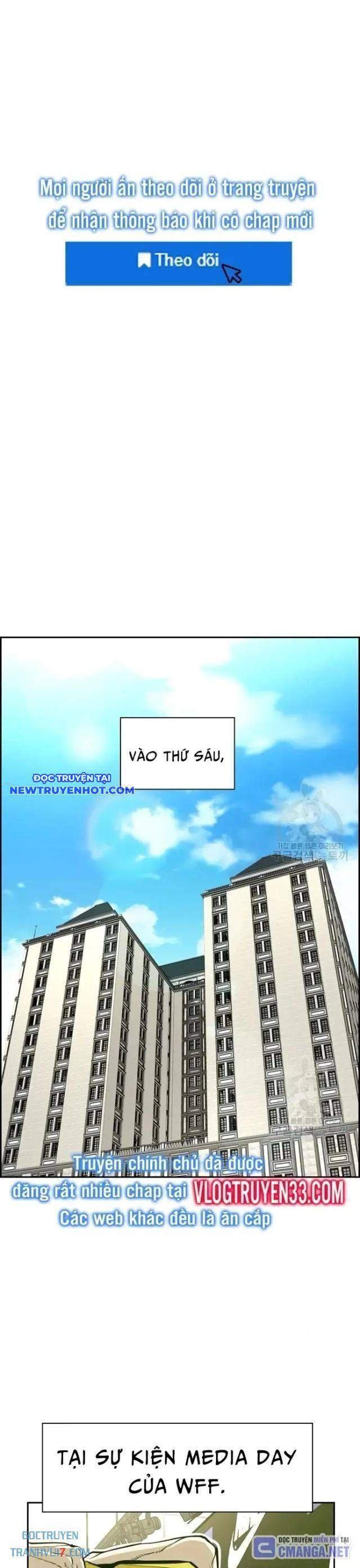 Chương 226