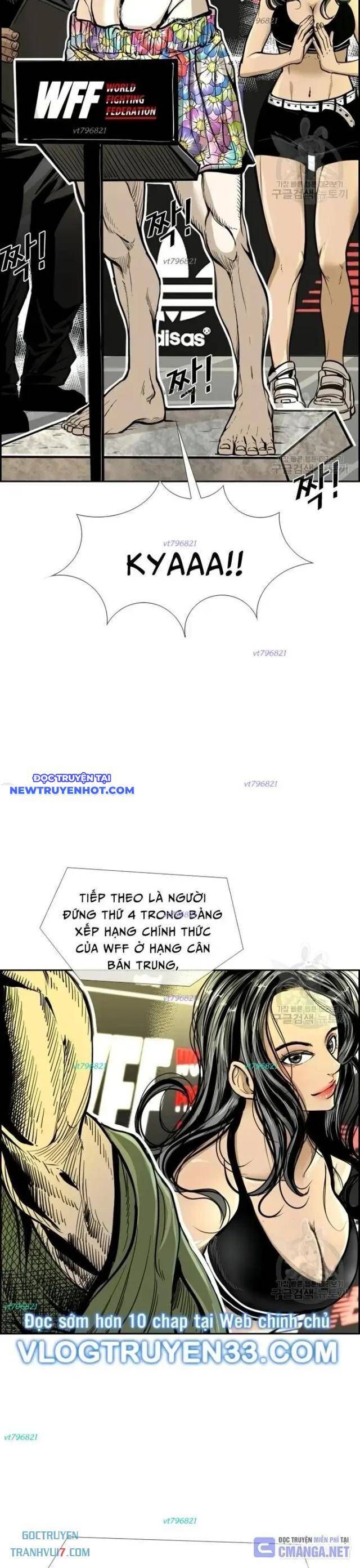 Chương 226