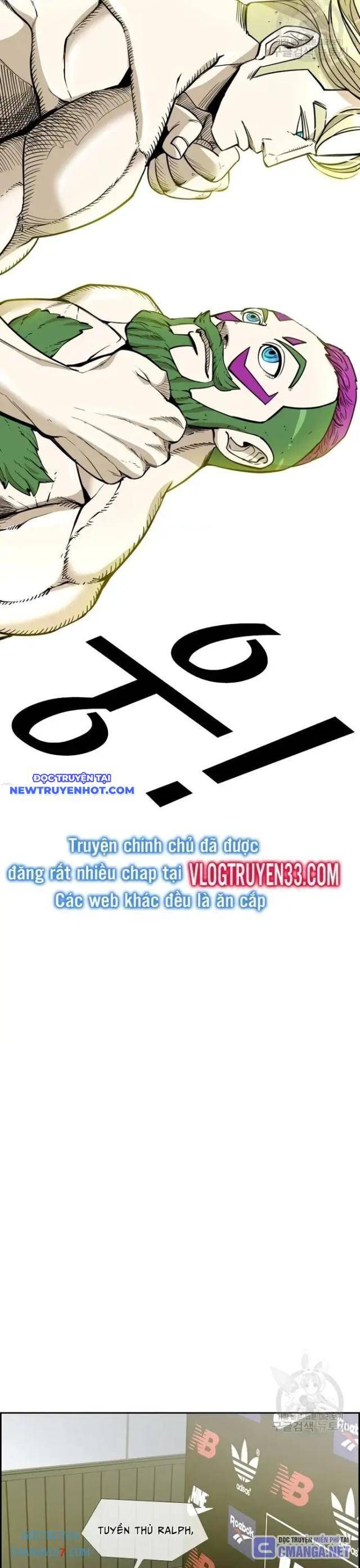 Chương 226
