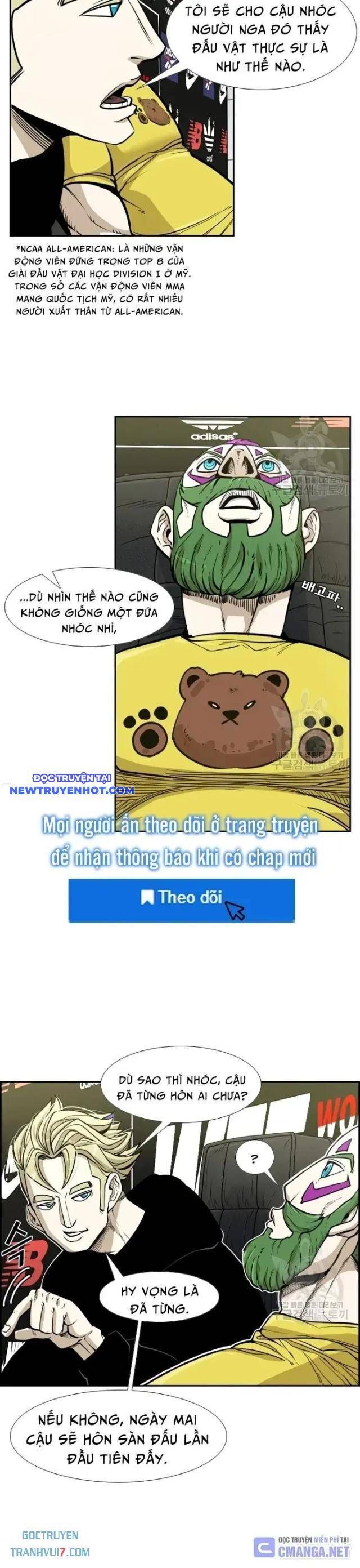 Chương 226