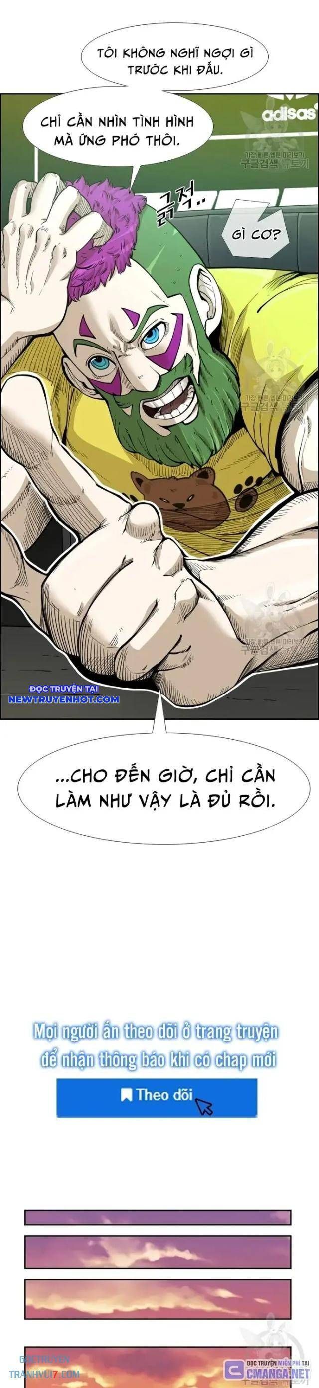 Chương 226