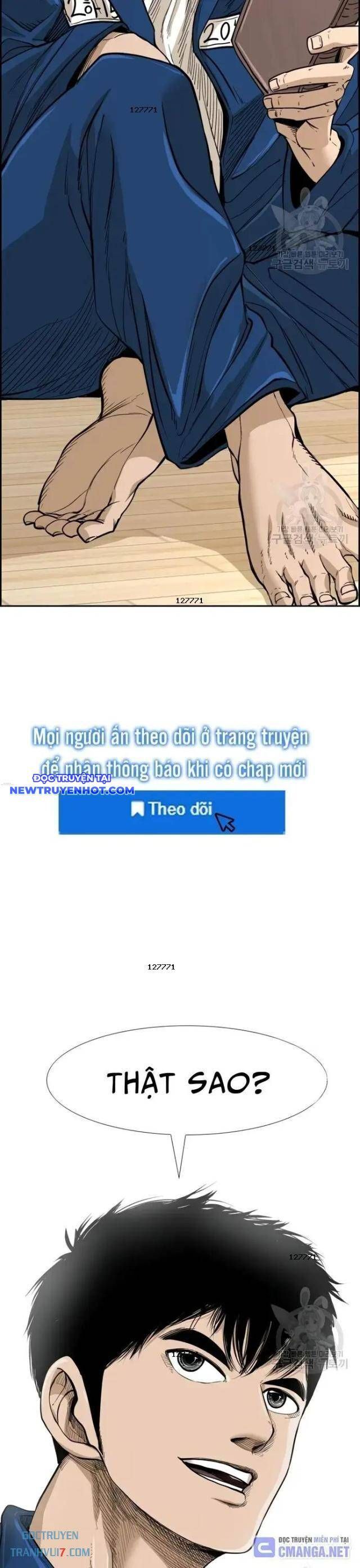 Chương 226