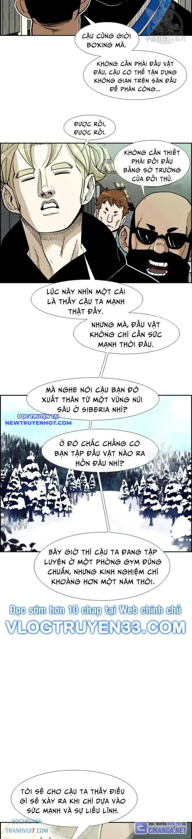 Chương 226