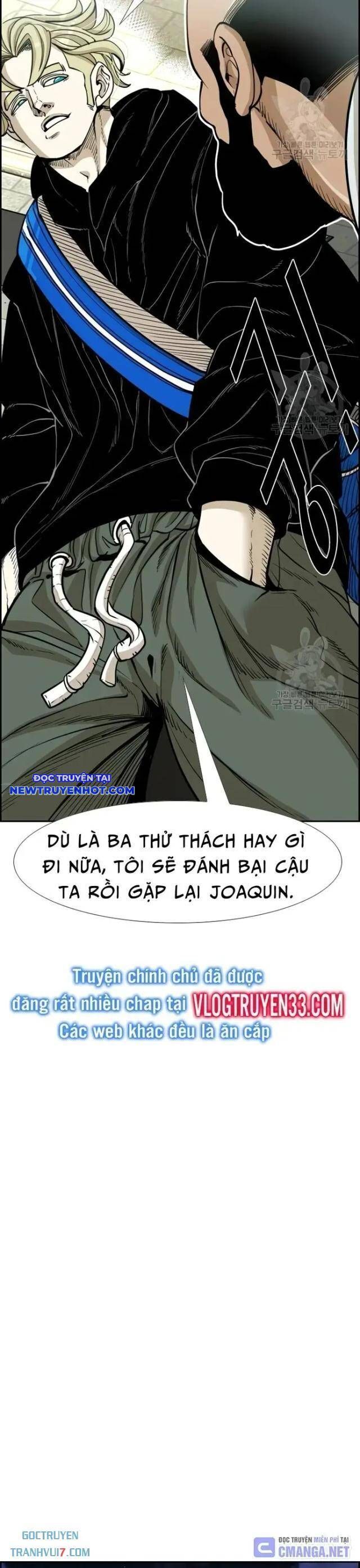 Chương 226