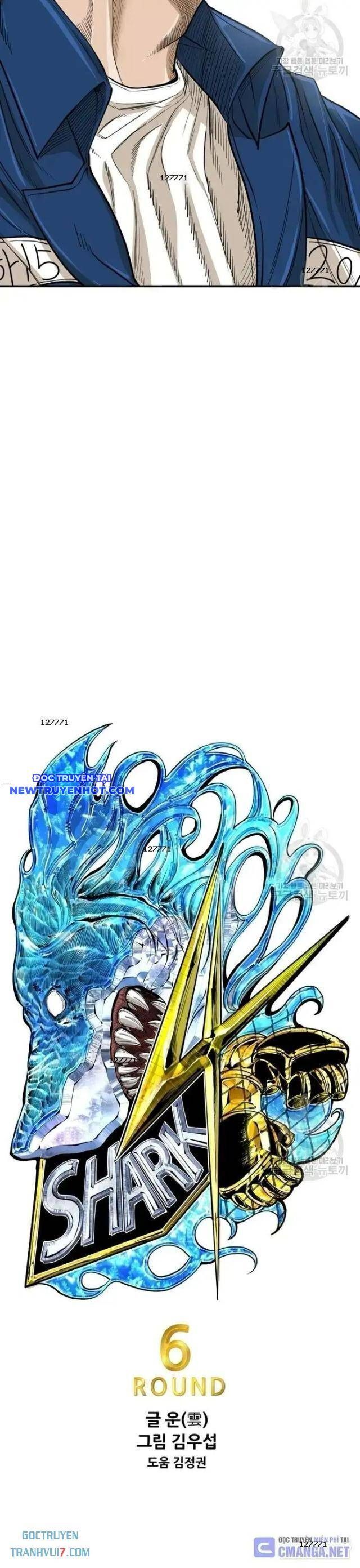 Chương 226