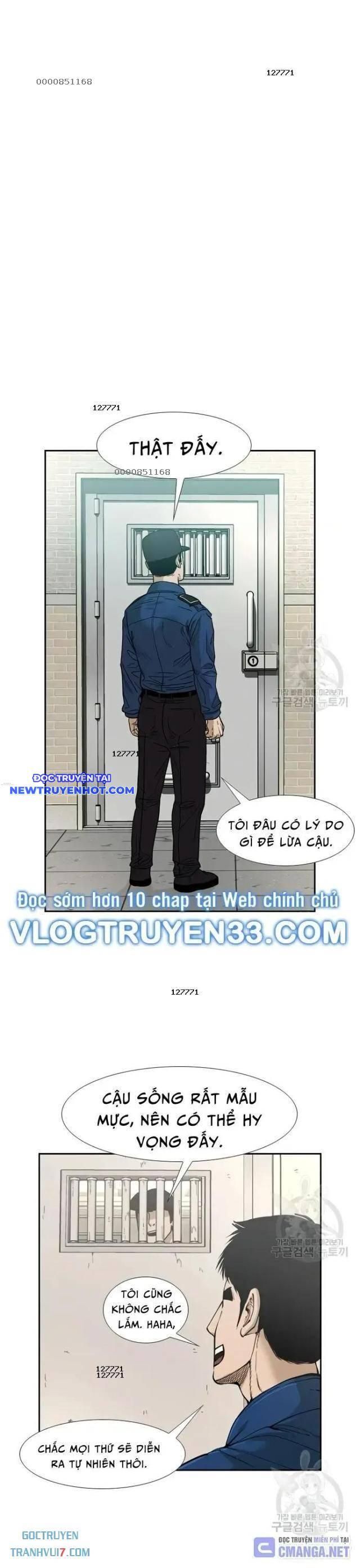 Chương 226