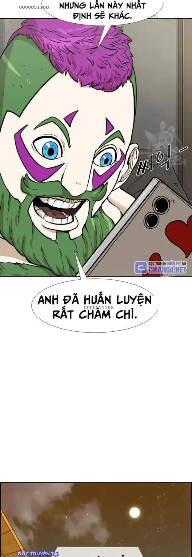 Chương 227