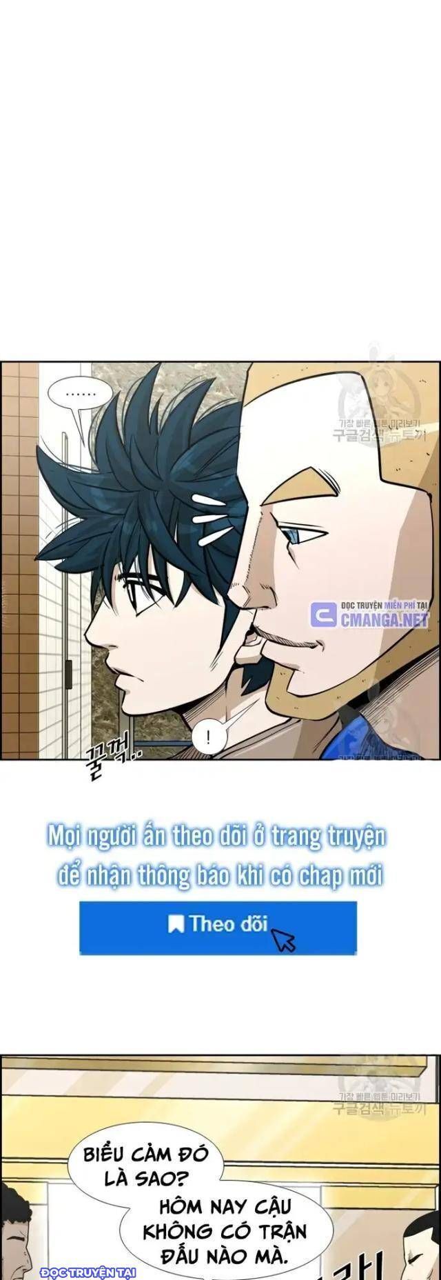 Chương 227