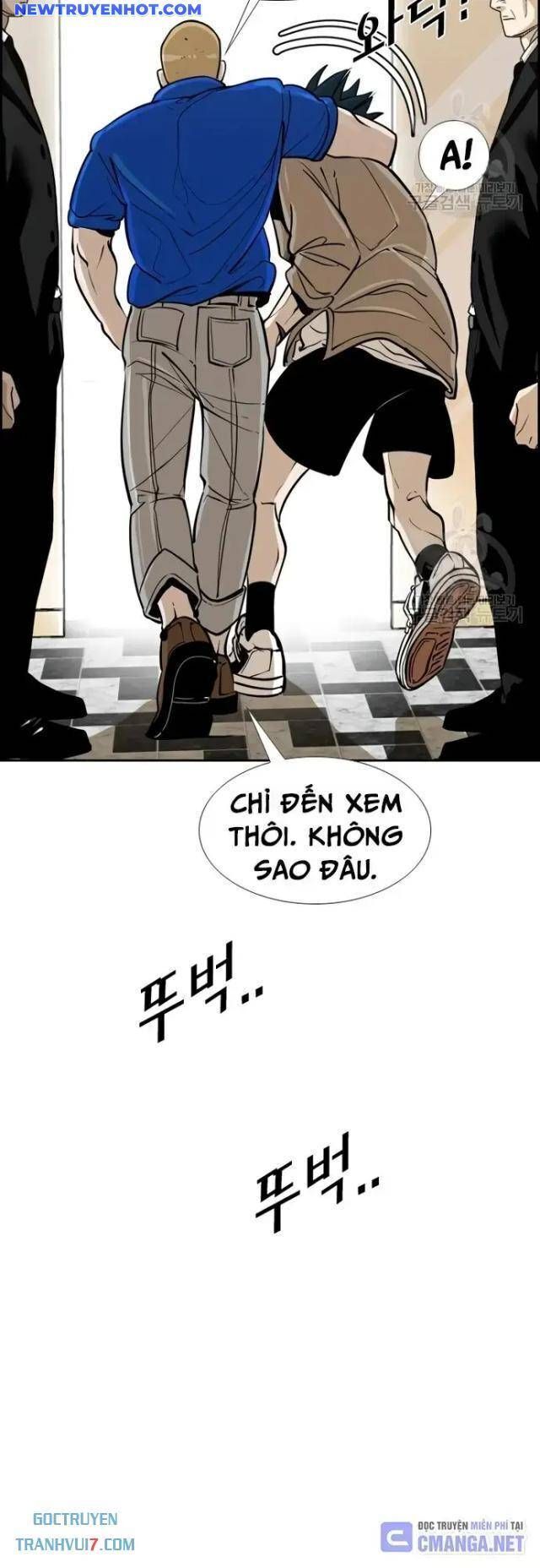 Chương 227