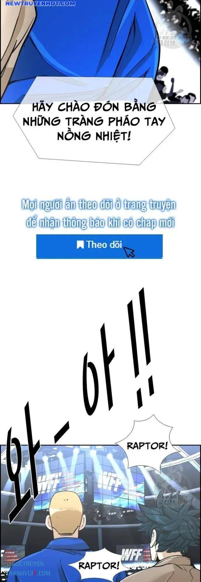 Chương 227