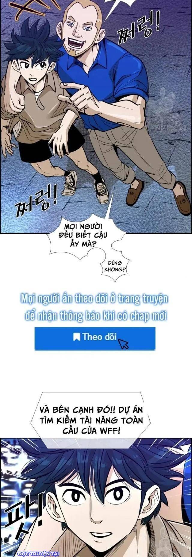 Chương 227