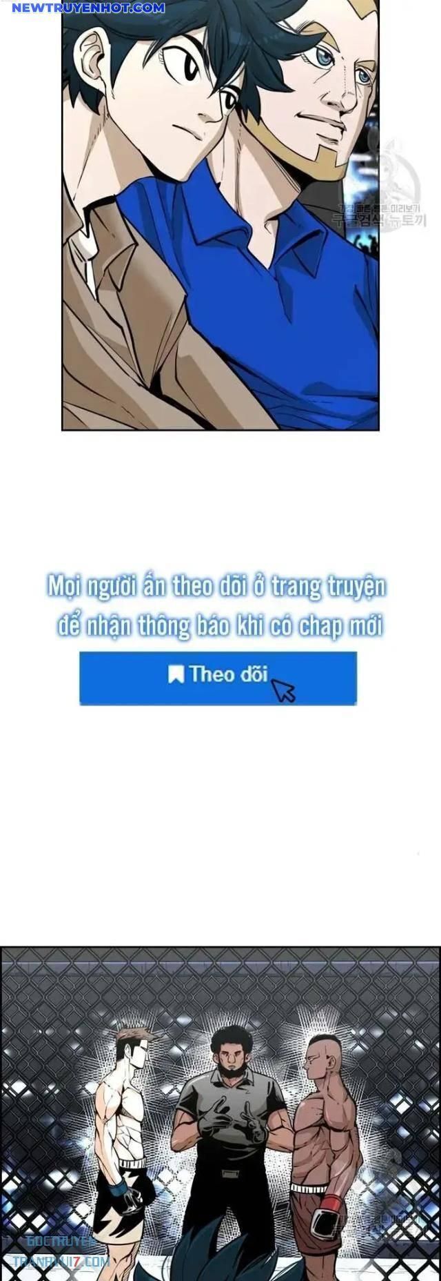 Chương 227