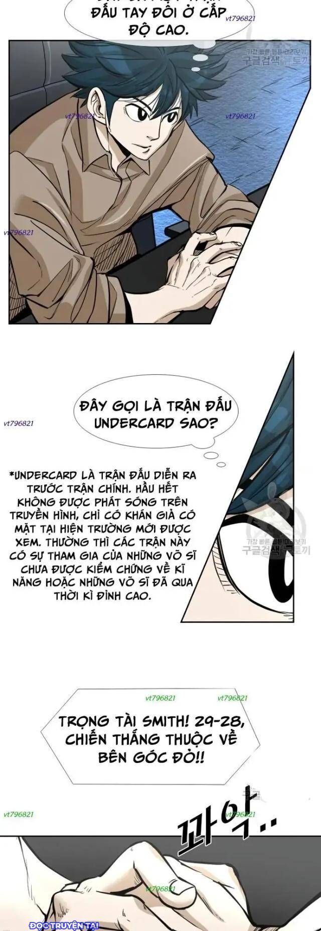 Chương 227