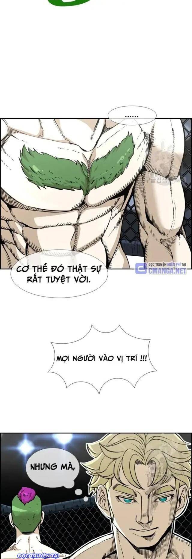 Chương 227