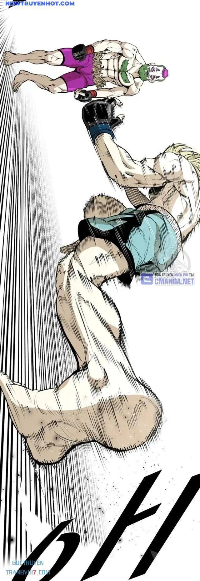 Chương 227