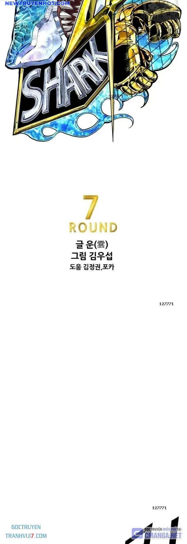 Chương 227