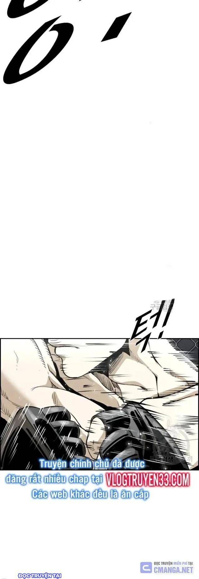 Chương 227