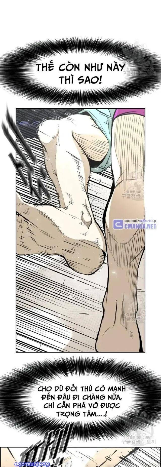 Chương 227